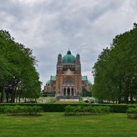 Photo de belgique - Bruxelles